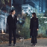 Sajikan 'Romance Tipis' dan Tema Unik, Ini 5 Drakor di Netflix yang Bikin Penonton Baper hingga Gagal Move On!