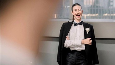 img-title Yuki Kato Ikut Diperiksa Polisi Terkait Promosi Judi Online, Dicecar 23 Pertanyaan