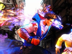 PlayStation January Deals 2024: Rekomendasi Game PS4 dan PS5 Murah