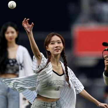 Polisi Tangkap Pelaku yang Beri Ancaman Pembunuhan ke Winter aespa & 9 Staf SM