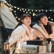 5 Drakor Tentang Dunia Hiburan Korea Selatan, Sajikan Romansa yang Bikin Baper dan Bisa Nonton di Netflix!