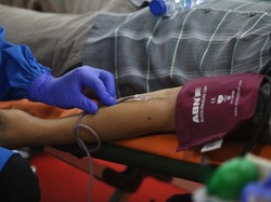 6 Syarat Donor Darah PMI: Manfaat dan Cara Daftarnya