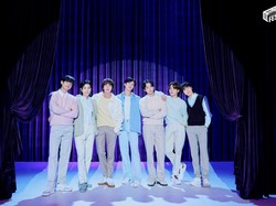 BTS Batal Comeback Formasi Lengkap 2025