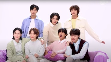 img-title Laba Bersih HYBE Rp2 Triliun, BTS Masih Jadi Sumber Penghasilan Utama