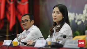 rumus ganjil genap togel