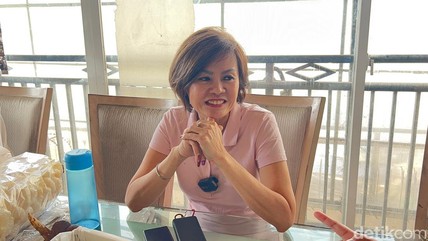 Detik Network