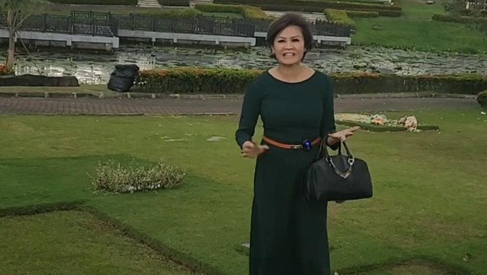 Ci Mehong