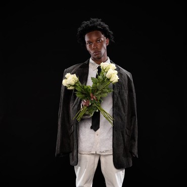 D4vd Disebut Jadi Tersangka Atas Kasus Kematian Remaja di Mobilnya