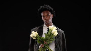 D4vd Disebut Jadi Tersangka Atas Kasus Kematian Remaja di Mobilnya