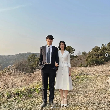 Drama Korea 'The Good Bad Mother' Berakhir dengan Rating Tinggi