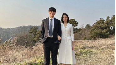 img-title Drama Korea 'The Good Bad Mother' Berakhir dengan Rating Tinggi