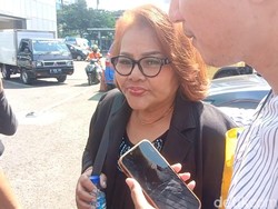 Kata Ibunda Virgoun Inara Rusli Banyak Didekati Pria dan Banjir Endorse