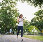 Berbagai Rutinitas Pagi Agar Badan Lebih Langsing dan berat Badan Turun