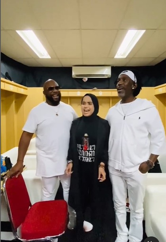 boyzIImen