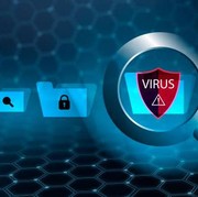 Pusat Data Nasional Dikabarkan Cuma Pakai Windows Defender, Apa Itu?