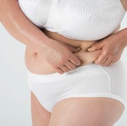 5 Hal Sederhana di Malam Hari yang Ampuh Membakar Lemak, Bahkan Saat Kamu Terlelap Tidur!