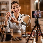 9 Cara Mudah Manfaatkan Media Sosial Buat Nambah Cuan di 2025!