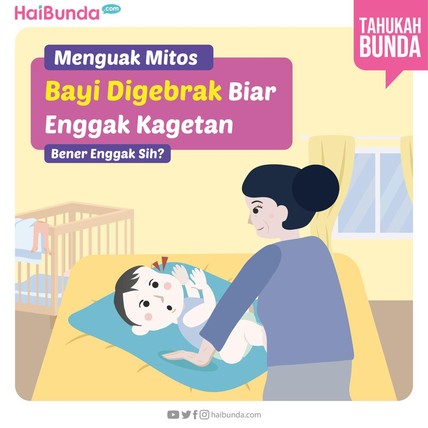 Detik Network