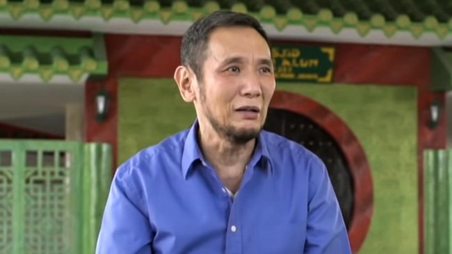 Bos Jalan tol Jusuf Hamka alias Babah Alun menuding anak buah Menteri Keuangan Sri Mulyani menghalangi pemerintah membayar utang Rp800 miliar kepadanya.