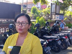 Ombudsman: Komite Sekolah Tak Boleh Tarik Pungutan ke Wali Murid!