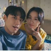 8 Drama Korea Pawijb Nonton yang Dibintangi Lee Do Hyun