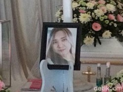 Selain Kasus Dini, Kompolnas juga Atensi Pembunuhan Angeline Mahasiswi Ubaya