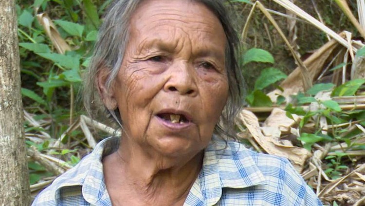 Mbah Landep