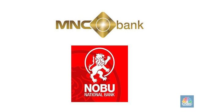 Menuju Merger, MNC Bank & Bank Nobu Gelar RUPS Hari Ini