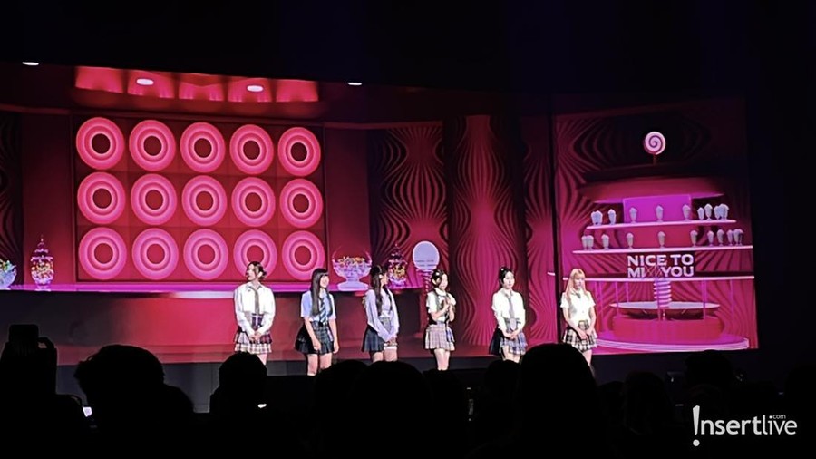NMIXX
