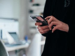 Cara Daftar Online Puskesmas Lewat Aplikasi, Mudah dan Tanpa Antri!