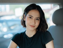 7 Inspirasi Gaya Rambut Pendek Wanita 2023 dari Artis Indonesia