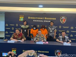 CPMI Ditampung di Rumah Penyalur dan Dijadikan ART Sebelum ke Saudi