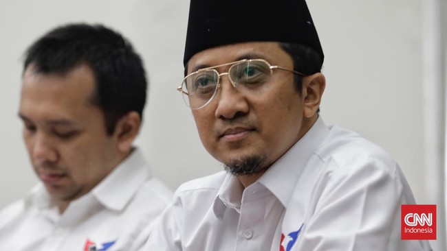 Pendakwah Yusuf Mansur klarifikasi video yang menyebutnya jual doa. Ia menegaskan bahwa doa tidak perlu dibayar dan menganggap isu tersebut sebagai lelucon.