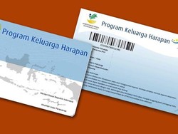 Catat, Pencairan Bansos Minggu Ketiga Mei 2025, Ini Rinciannya