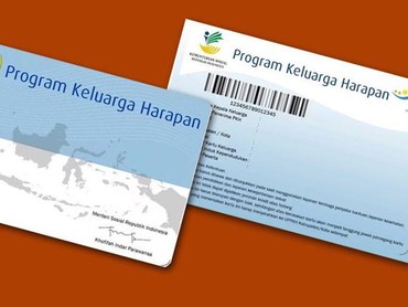 Begini Cara Mengecek Status Bansos PKH 2025