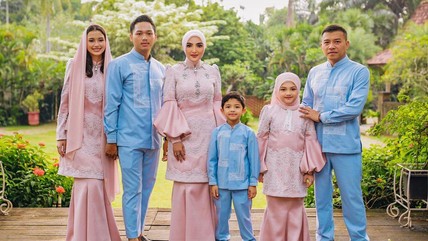 Detik Network