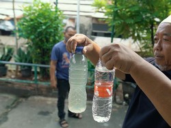 49 Tahun Berkarya, Abie Wiwoho Si Mantri Kakus Resah Mencari Penerus