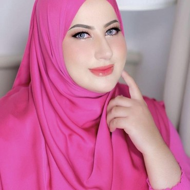 Diduga Sewa Buzzer, Tasyi Athasyia Rela Bayar Puluhan Juta?