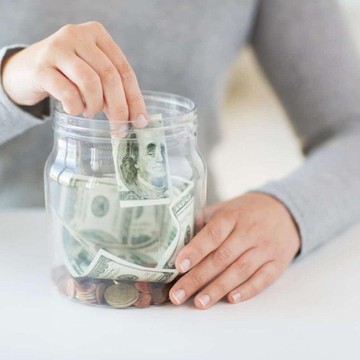 2 Mindset Orang Kaya yang Membuat Uangnya Terus 'Tumbuh' dan Mustahil Jatuh Miskin