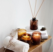 7 Jenis Aroma yang Cocok untuk Ruangan, Bikin Kamu Jadi Tenang dan Nyaman!