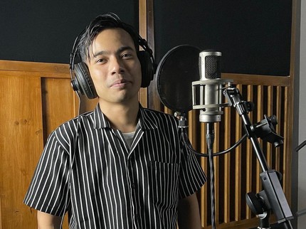 Terpopuler: Kisah Aris Idol Sempat Terpuruk, Sampai Jual Gitar ke Raffi Ahmad