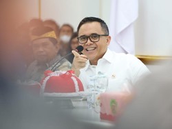ASN Penajam Paser Utara Diharap Jadi Penggerak Reformasi Birokrasi IKN