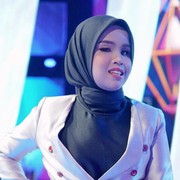 6 Fakta Menarik Putri Ariani, dari Jadi Korban Bully Hingga Momen Lucu Ayah dengan Juri AGT