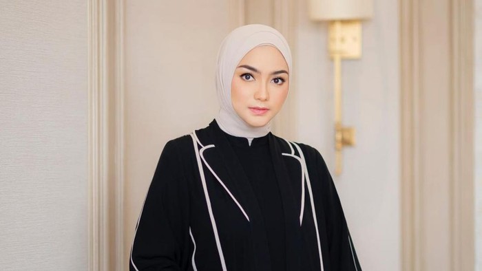Foto: Instagram/citraciki