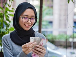 Upah Pekerja Hotel Bintang Lima di Badung Naik 1% dari UMK 2025