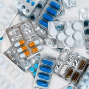 Hati-hati, BPOM Rilis 12 Daftar Obat Tradisional, Suplemen dan Kosmetik yang Berbahaya untuk Kesehatan!