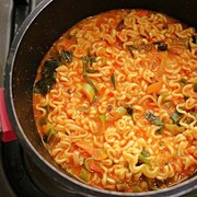 5 Ramyeon Favorit Orang Korea, Ada Favoritmu Juga?