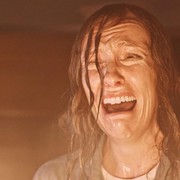 7 Rekomendasi Film Horor dengan Rating Tertinggi, untuk Teman Uji Nyali di Malam Jumat!