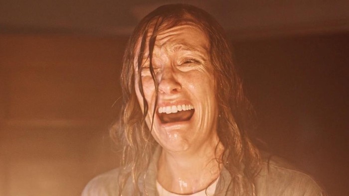 7 Rekomendasi Film Horor dengan Rating Tertinggi, untuk Teman Uji Nyali di Malam Jumat!