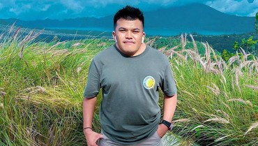 img-title Ini isi Komentar Tak Senonoh Debi Ceper yang Diduga Lecehkan Siswi SMP